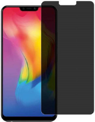 Prolike Screen Guard for Oppo A3s(Pack of 1)