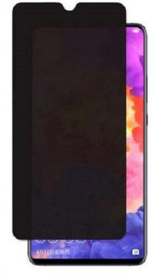 Prolike Screen Guard for VIVO Y12(Pack of 1)