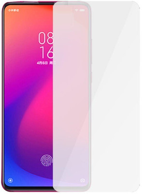 ELEF Tempered Glass Guard for Samsung Galaxy J4 Plus(Pack of 1)