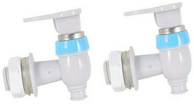 pireti-aqua RO Water Purifier Tap Best Quality Food Grade Tap Mount Water Filter