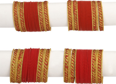 AFAST Metal Bangle Set(Pack of 192)