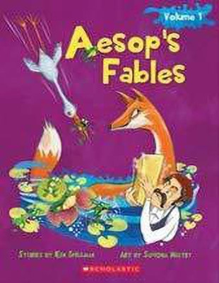 All-Time Favourite Fairy Tales 2-in-1: the Three Little Pigs and the Ugly Duckling(English, Paperback, Spillman Ken)