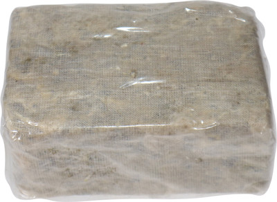 anagha Choicepick Pure Loban or loban dhoop Large Benzoin Crystals 1kg