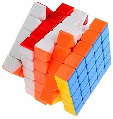 mayank & company pany 5x5 Magic High P 1 Pieces(1 Pieces)