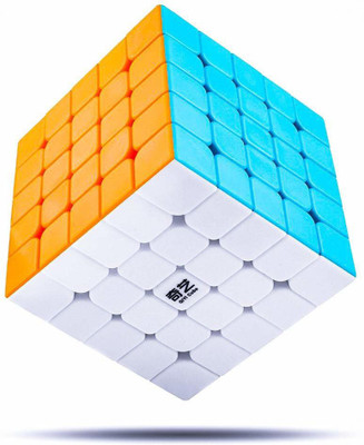 Kmc kidoz ity Combination P Toy 1 Pieces(1 Pieces)