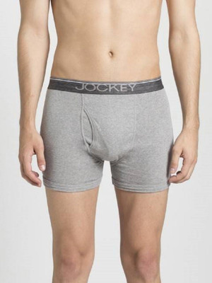 JOCKEY Men Brief