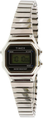 tweg16703