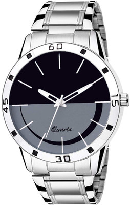 JAGRON Analog Watch  - For Men