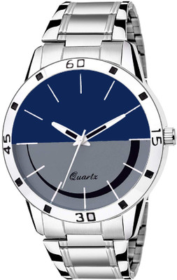 SYNEX Analog Watch  - For Men
