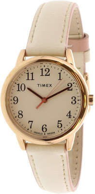 tweg16703