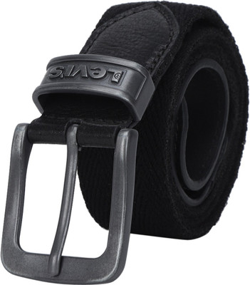 levis-men-casual-black-fabric-belt