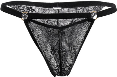 MYZA Men Brief