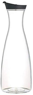 Joy2u 1 L Plastic Water Jug