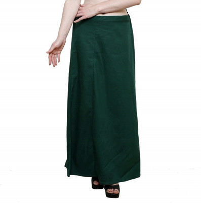 NewBELL NEWO-ZI-17 Cotton Blend Petticoat(XL)