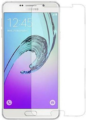 Iotronics Innovations Nano Glass for Samsung Galaxy C9 Pro(Pack of 1)