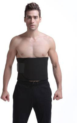 APPGEN Unisex Shapewear