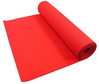 North Field nfmt3 Blue 3 mm mm Yoga Mat