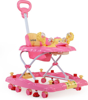 Luvlap walker price discount