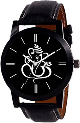 JAGRON Analog Watch  - For Men