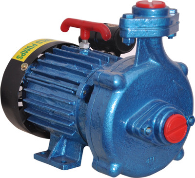 GWI 0.5 HP High Head Monoblock water Pumps Centrifugal Water Pump(0.5 hp)