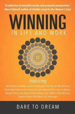 Winning in Life and Work(English, Paperback, unknown)