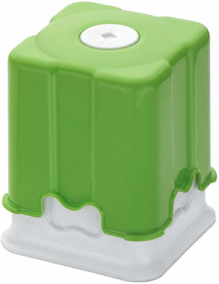 gnm 2 Blades Vegetable and Fruit Chipser/Chopper/Slicer/Chopper Cutter/chipser Slicer Grater/Fruit Chopper/Potato Slicer/Salad Cutter Vegetable & Fruit Slicer(1 PCS of Chipser)