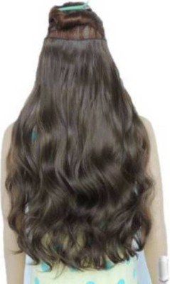 D-DIVINE Long Hair Wig(Women)