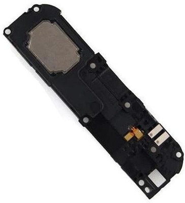 Purplesavvy Loud Speaker Loudspeaker Buzzer Xiaomi Redmi Note 7 Pro Loud Speaker