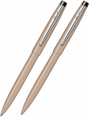 https://rukminim1.flixcart.com/image/400/400/k8ho0i80/pen/z/f/8/scrikss-f108-pastel-white-coffee-ct-ball-point-pen-click-original-imafqhzgnjwgd29u.jpeg?q=90