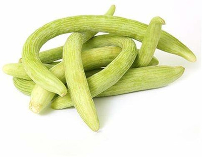 Aywal Long Melon Kakri Seeds, Cucumber Kakdi Seed(50 per packet)