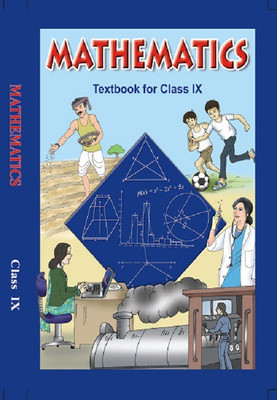 The DiscountPlus Combo Offer R S Aggarwal Mathematics And NCERT Mathematics Textbook For Class 9th ( 2020-2021) Examination(Paperback, National Council of Educational Research and Training) The DiscountPlus Combo Offer R S Aggarwal Mathematics And NCERT Mathematics Textbook For Class 9th ( 2020-2021) Examination(Paperback, National Council of Educational Research and Training)