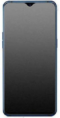 Prolike Screen Guard for REALME 3 PRO(Pack of 1)