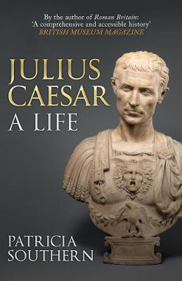 Julius Caesar(English, Paperback, Southern Patricia)