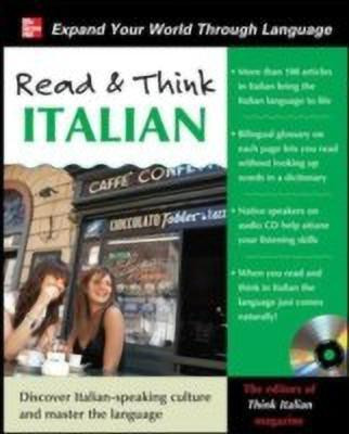 read-and-think-italian-with-audio-cd