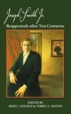 Joseph Smith, Jr.(English, Hardcover, unknown)