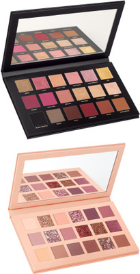 https://rukminim1.flixcart.com/image/400/400/k8j3gcw0/eye-shadow/e/s/g/36-multi-shades-18-colours-rose-gold-remastered-nude-edition-original-imafqj8chwx8ztfd.jpeg?q=90