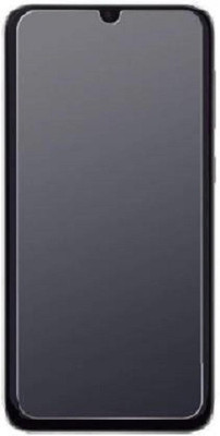 Prolike Nano Glass for SAMSUNG GALAXY A20(Pack of 1)