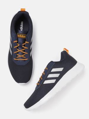 Adidas men's throb m running shoes clearance