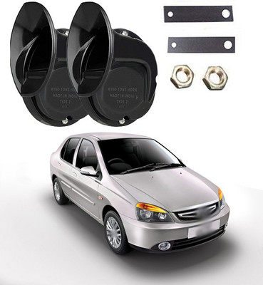 XZRTZ Horn For Tata Indigo