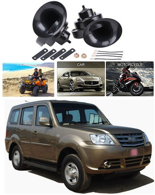 PECUNIA Horn For Tata Sumo Grande