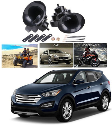 PECUNIA Horn For Hyundai Elite i20