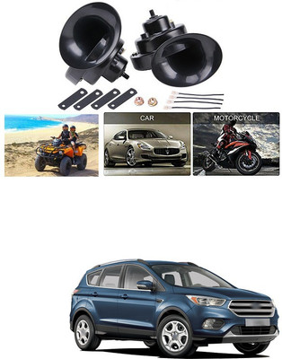 PECUNIA Horn For Ford Figo Aspire