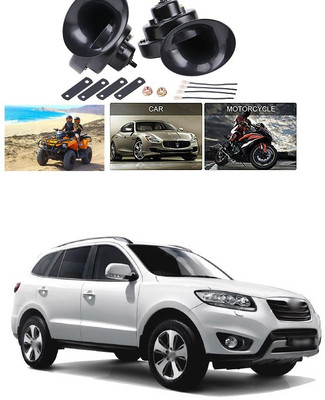 PECUNIA Horn For Hyundai Elite i20