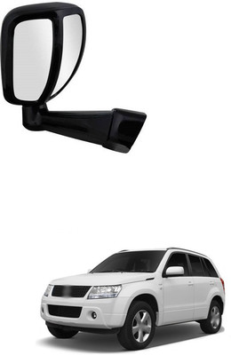 XZRTZ Manual Driver Side For Maruti Suzuki Grand Vitara(Interior)