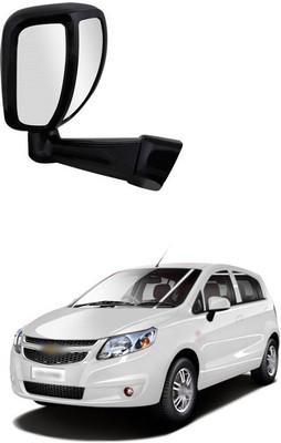 XZRTZ Manual Driver Side For Chevrolet Sail UVA(Interior)