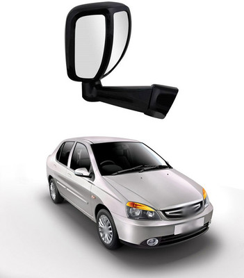XZRTZ Manual Driver Side For Tata Indigo(Interior)