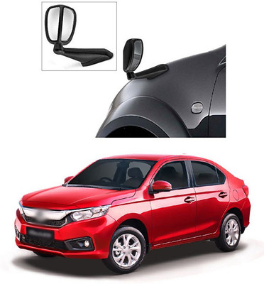 XZRTZ Manual Driver Side For Honda Amaze(Interior)