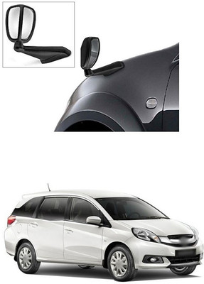 XZRTZ Manual Driver Side For Honda Mobilio(Interior)