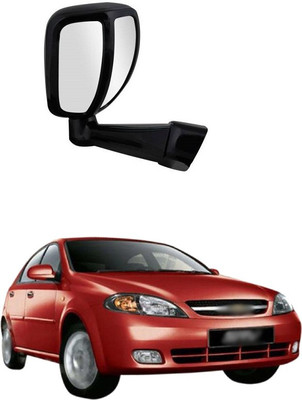 XZRTZ Manual Driver Side For Chevrolet Optra SRV(Interior)