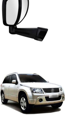 XZRTZ Manual Driver Side For Maruti Suzuki Grand Vitara(Interior)